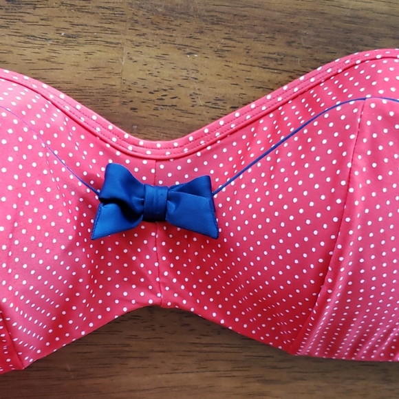 Panache Bikini Set - Picture 3 of 7